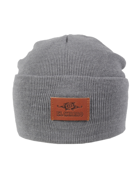 Cappello Skipper Maglia Liscia Hq 52%vi 30%pl 18%pa Charro - Imma Italy
