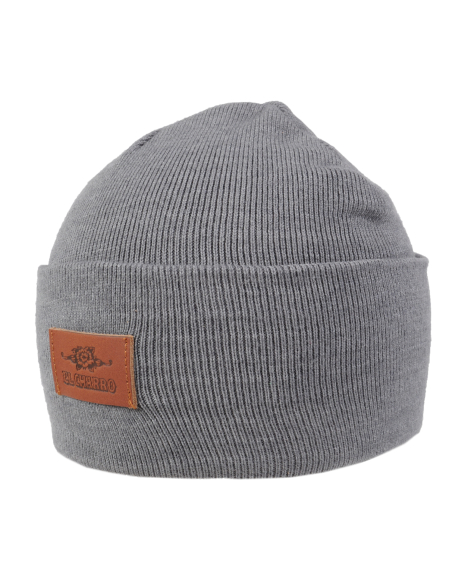 Cappello Skipper Maglia Liscia Hq 52%vi 30%pl 18%pa Charro - Imma Italy
