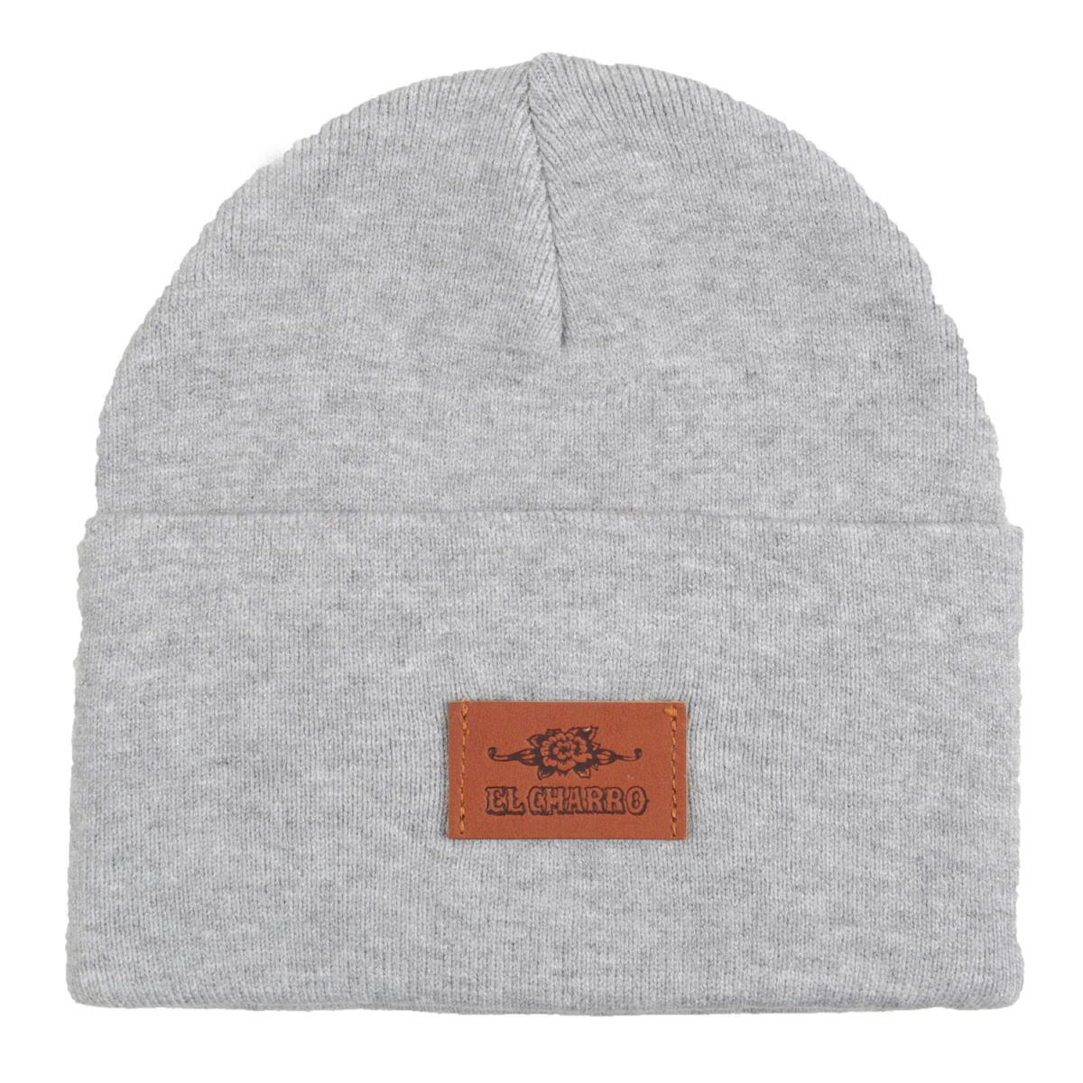 Cappello Skipper Maglia Liscia Hq 52%vi 30%pl 18%pa Charro - Imma Italy