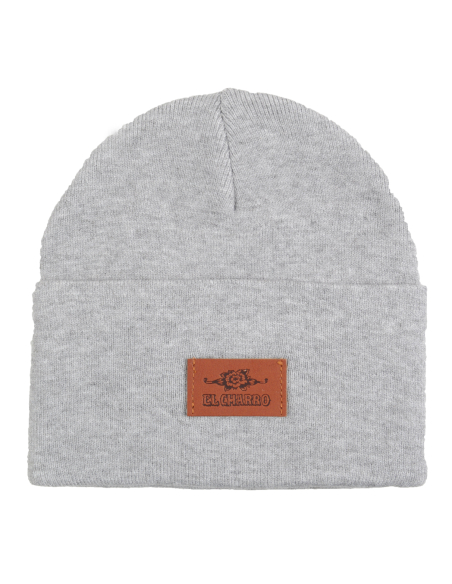 Cappello Skipper Maglia Liscia Hq 52%vi 30%pl 18%pa Charro - Imma Italy