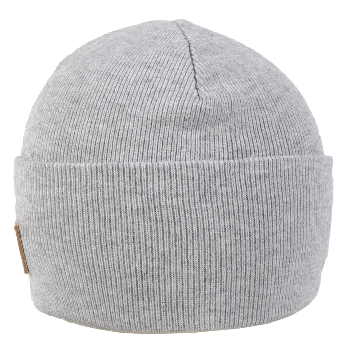 Cappello Skipper Maglia Liscia Hq 52%vi 30%pl 18%pa Charro - Imma Italy