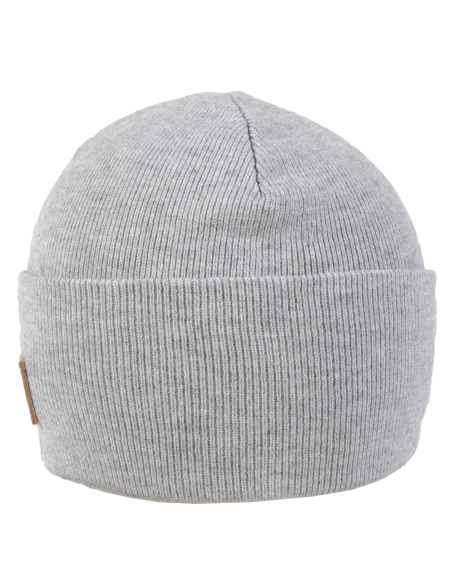 Cappello Skipper Maglia Liscia Hq 52%vi 30%pl 18%pa Charro - Imma Italy