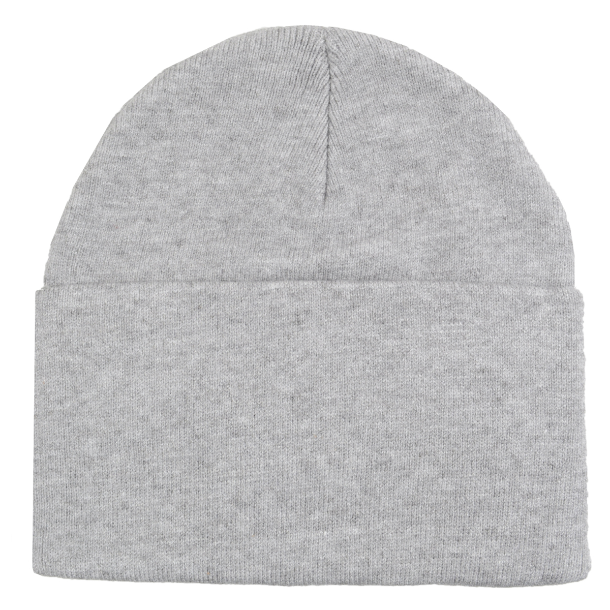 Cappello Skipper Maglia Liscia Hq 52%vi 30%pl 18%pa Charro - Imma Italy