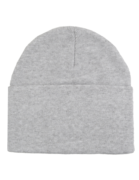 Cappello Skipper Maglia Liscia Hq 52%vi 30%pl 18%pa Charro - Imma Italy