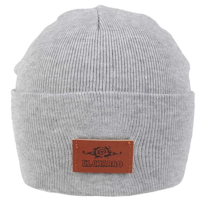 Cappello Skipper Maglia Liscia Hq 52%vi 30%pl 18%pa Charro - Imma Italy 2