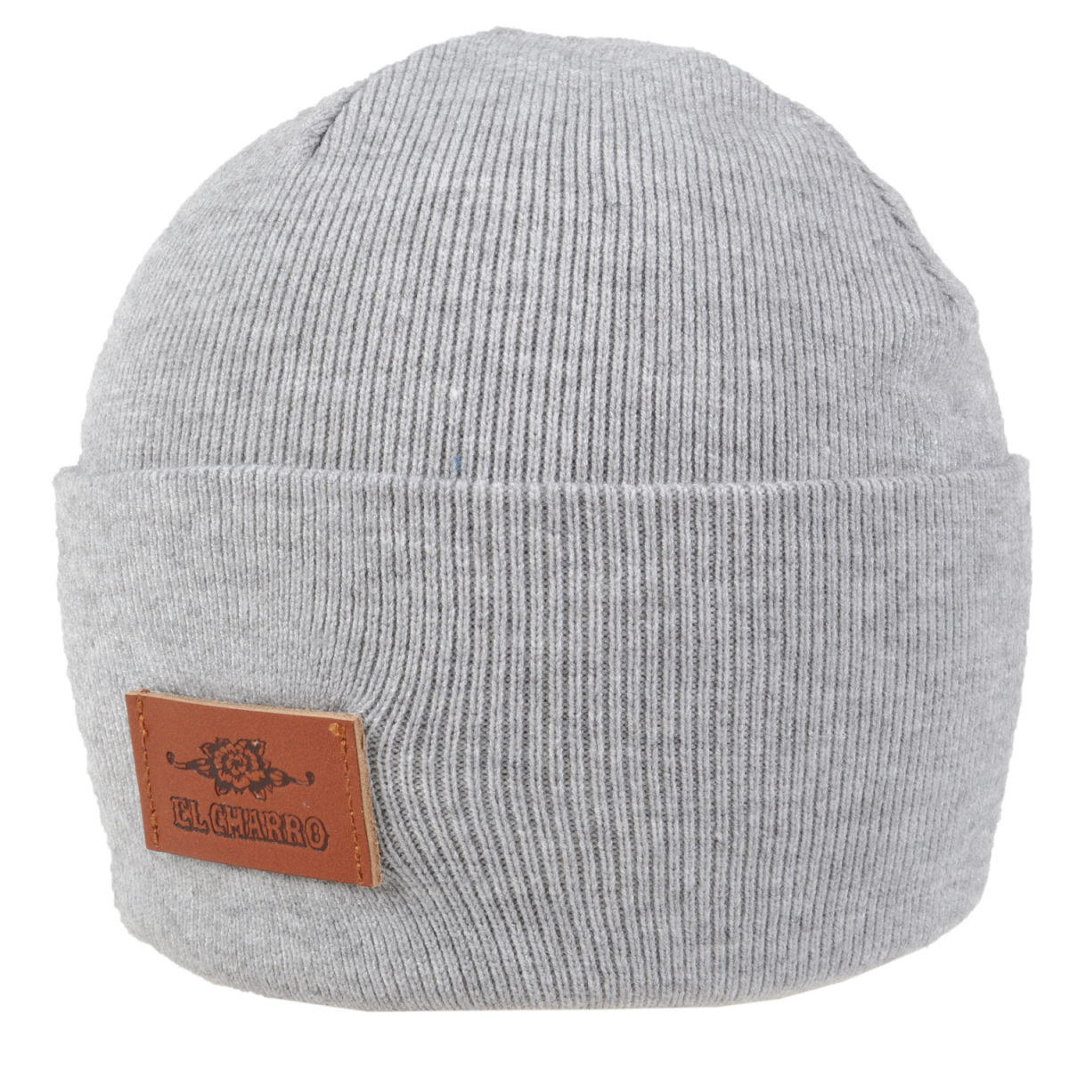 Cappello Skipper Maglia Liscia Hq 52%vi 30%pl 18%pa Charro - Imma Italy