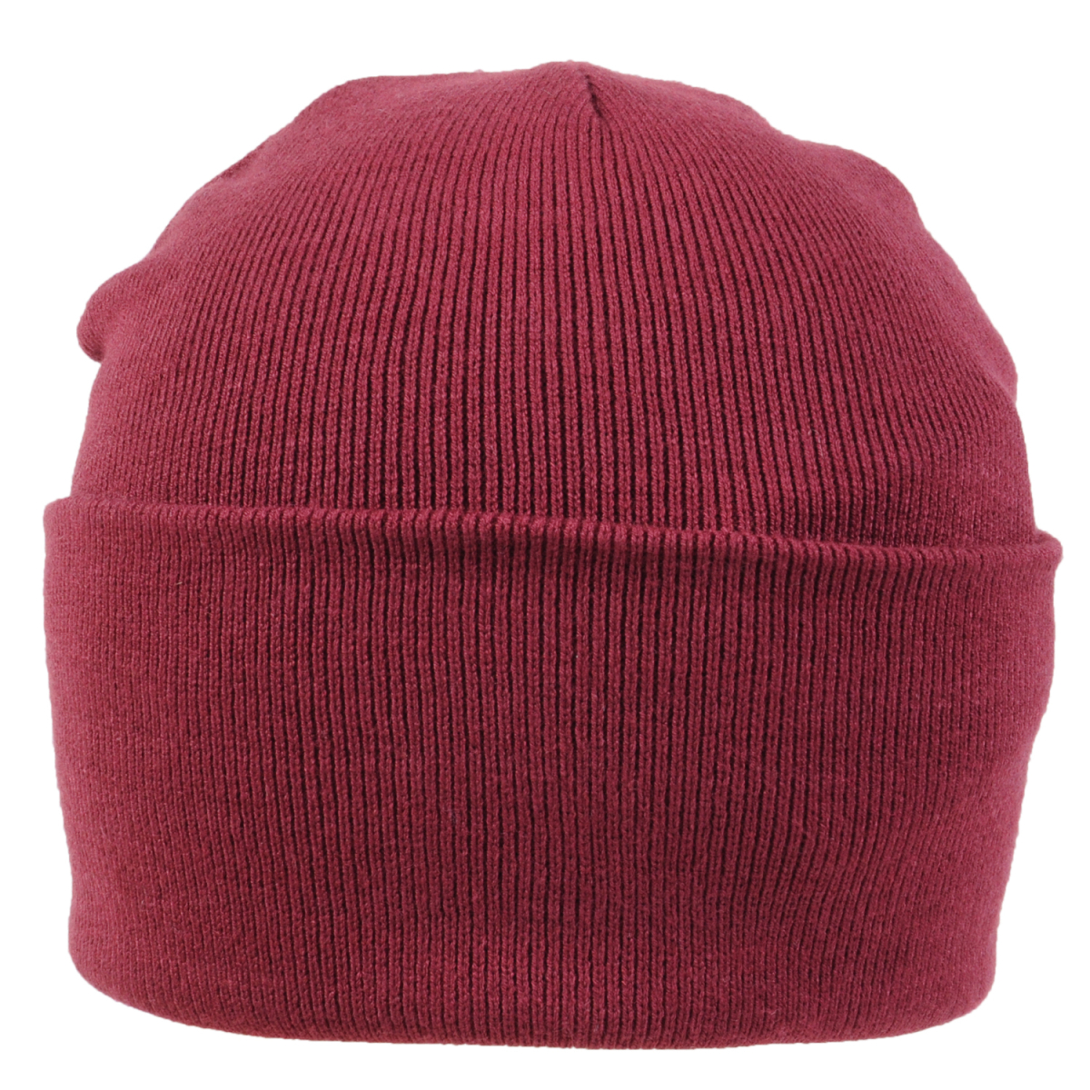 Cappello Skipper Maglia Liscia Hq 52%vi 30%pl 18%pa Charro - Imma Italy