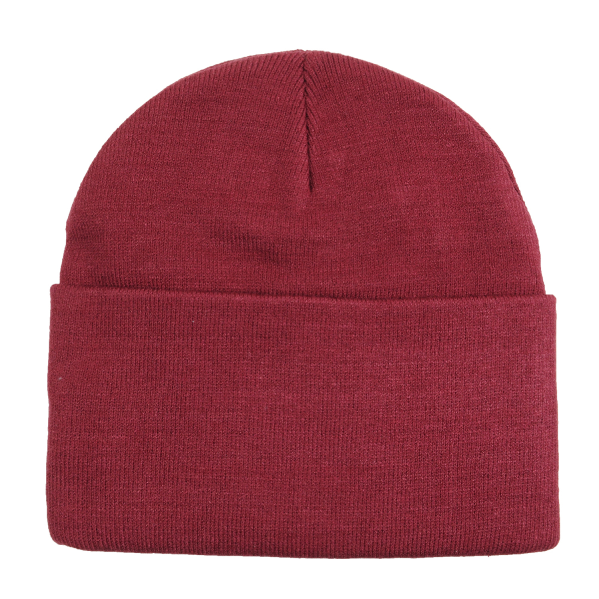 Cappello Skipper Maglia Liscia Hq 52%vi 30%pl 18%pa Charro - Imma Italy