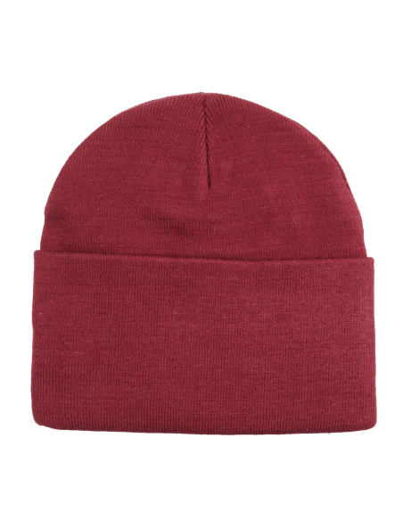 Cappello Skipper Maglia Liscia Hq 52%vi 30%pl 18%pa Charro - Imma Italy