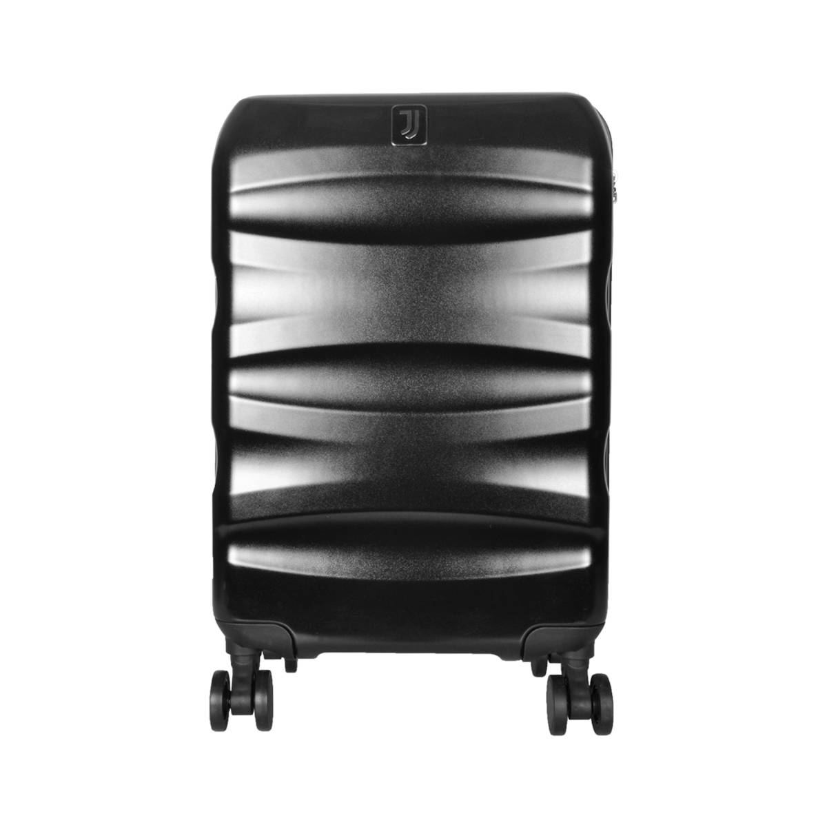 TROLLEY CABIN SIZE PC/ABS JUVENTUS