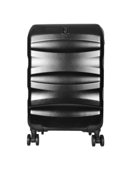 TROLLEY CABIN SIZE PC/ABS JUVENTUS