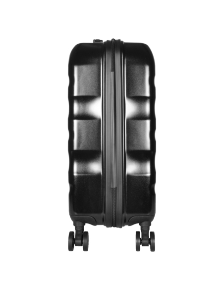 TROLLEY CABIN SIZE PC/ABS JUVENTUS