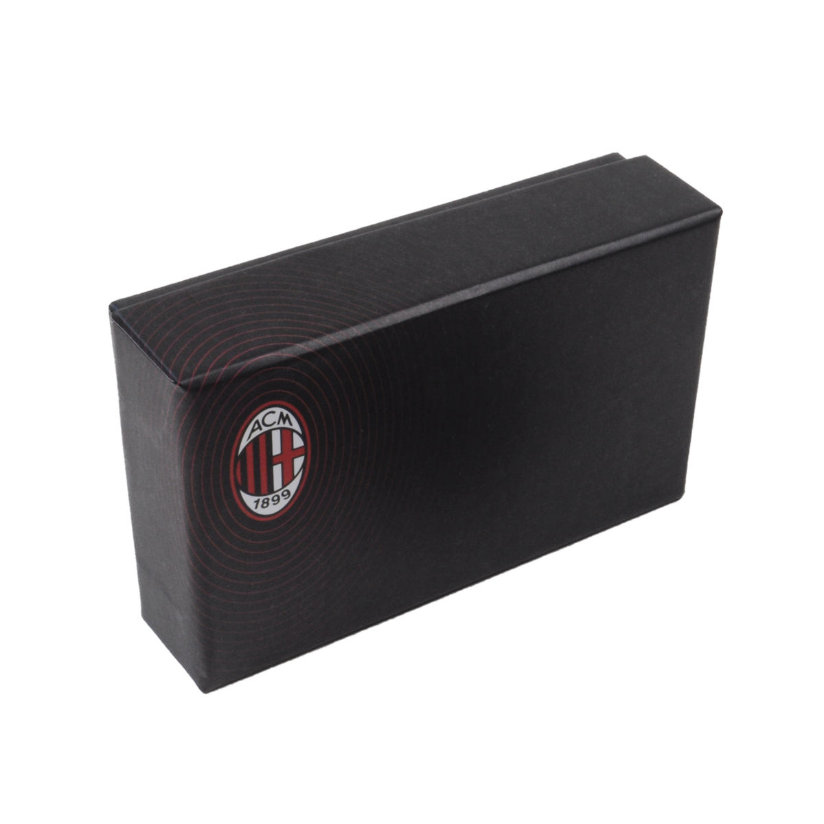 PORTACHIAVI PELLE CON ZIP Est.100%PELLE Int.100%PU MILAN