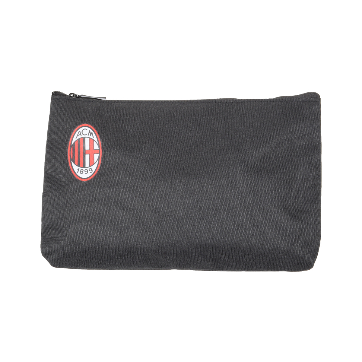 Set 7 Pezzi  Travel 100%pl Milan - Imma Italy