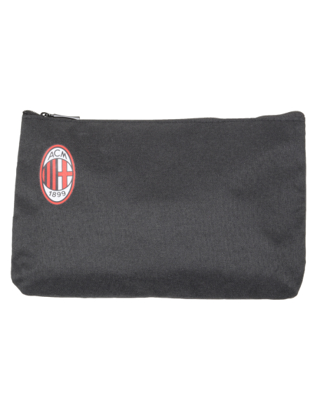 Set 7 Pezzi  Travel 100%pl Milan - Imma Italy