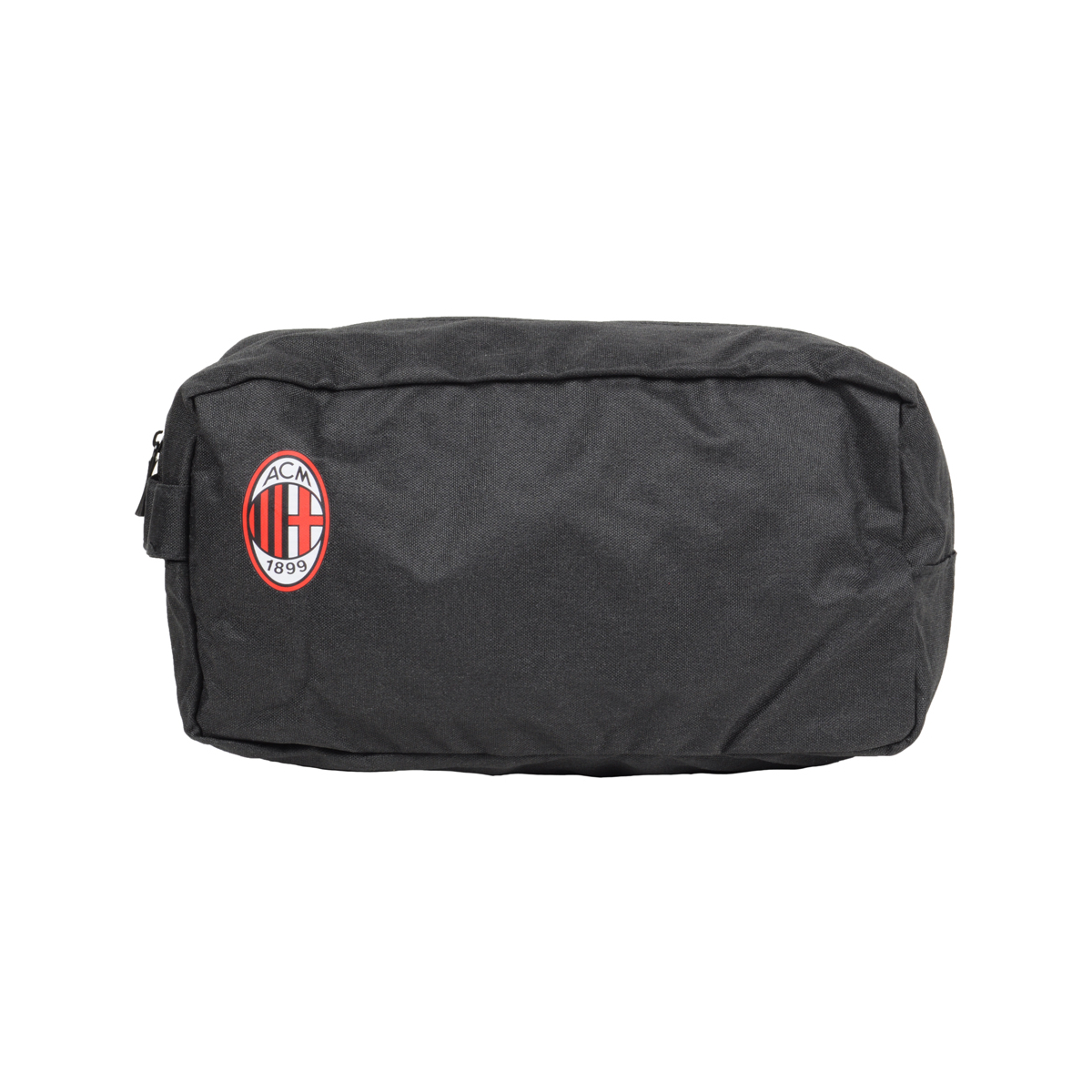 Set 7 Pezzi  Travel 100%pl Milan - Imma Italy