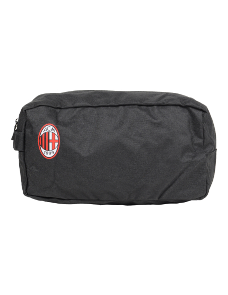 Set 7 Pezzi  Travel 100%pl Milan - Imma Italy