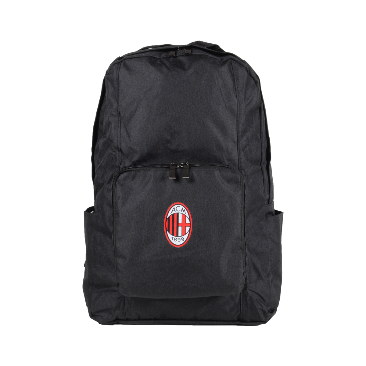 Zaino Travel 100%pl Milan - Imma Italy