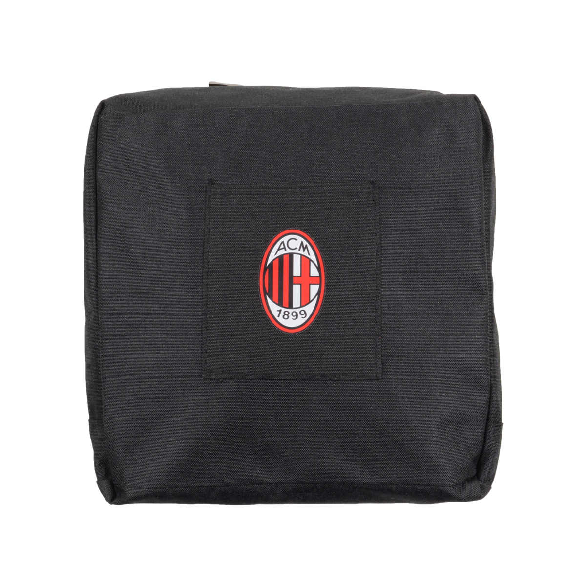 Zaino Travel 100%pl Milan - Imma Italy