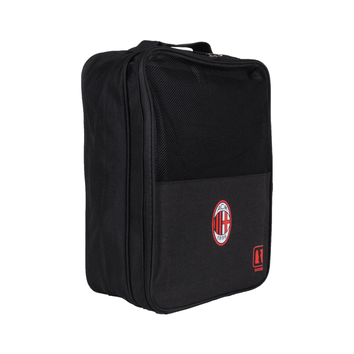 Portascarpe Travel 100%pl Milan - Imma Italy