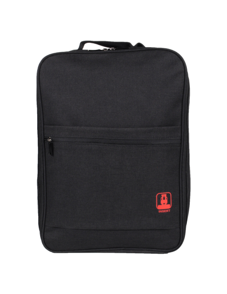 Portascarpe Travel 100%pl Milan - Imma Italy