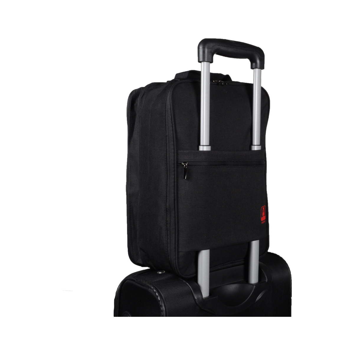 Portascarpe Travel 100%pl Milan - Imma Italy
