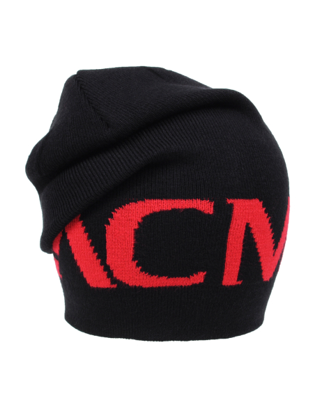 Cappello Lungo Jacquard 52%vi 30% Pl 18%pa Milan - Imma Italy