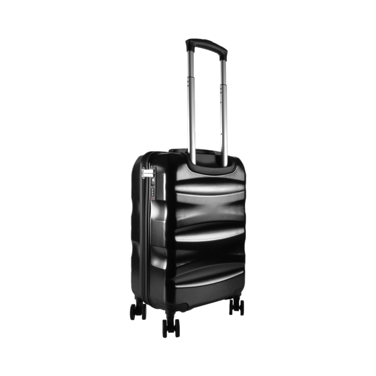 TROLLEY CABIN SIZE PC/ABS INTER