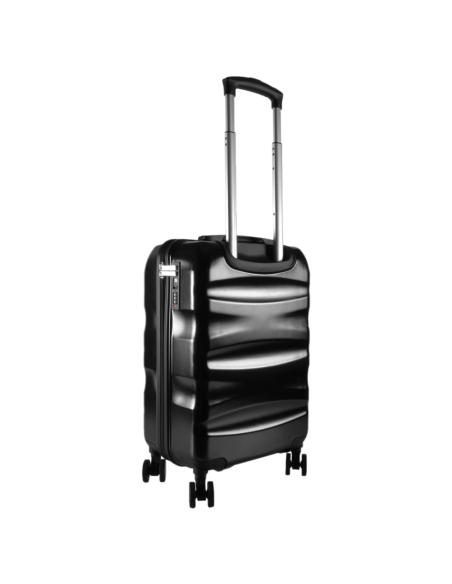 TROLLEY CABIN SIZE PC/ABS INTER