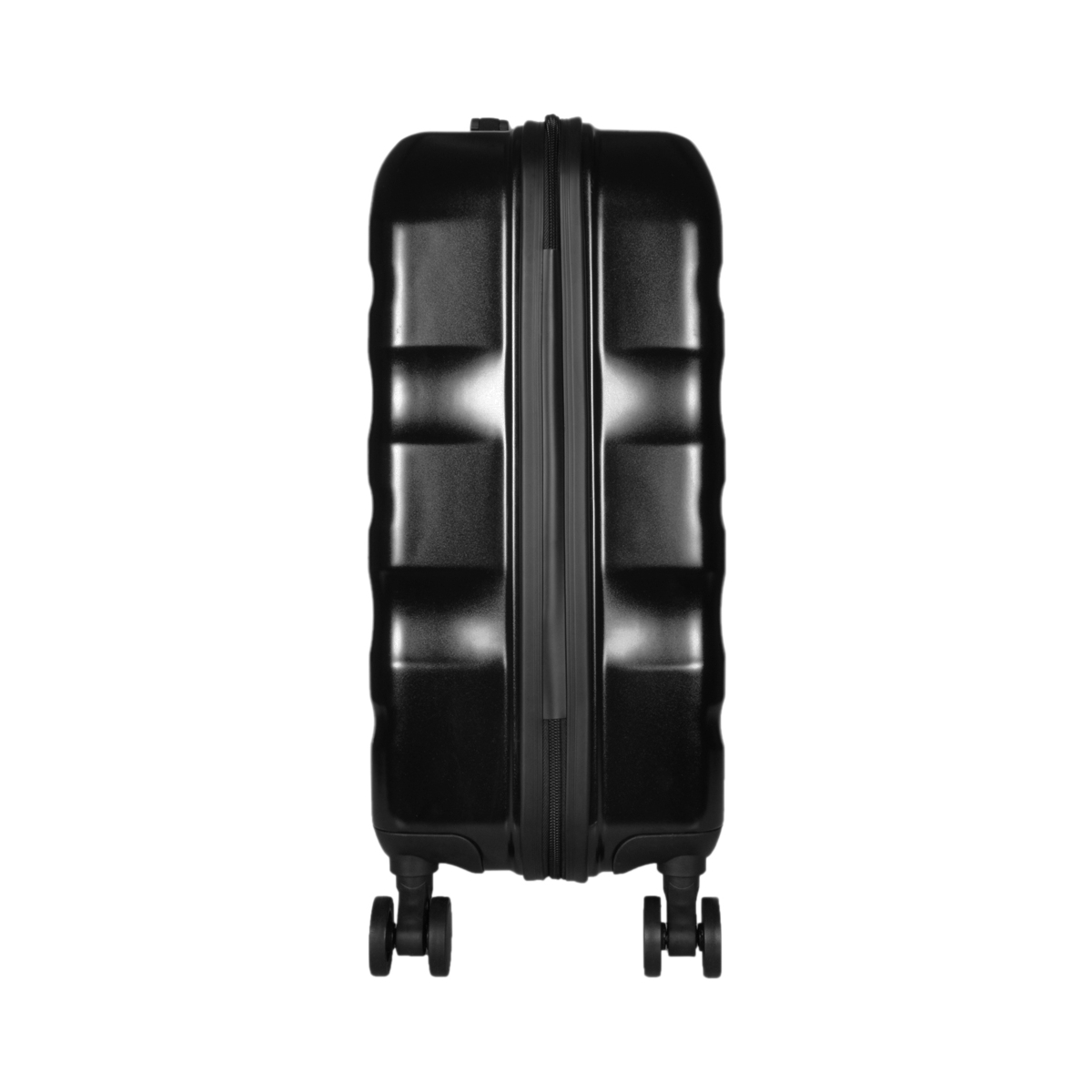 TROLLEY CABIN SIZE PC/ABS INTER