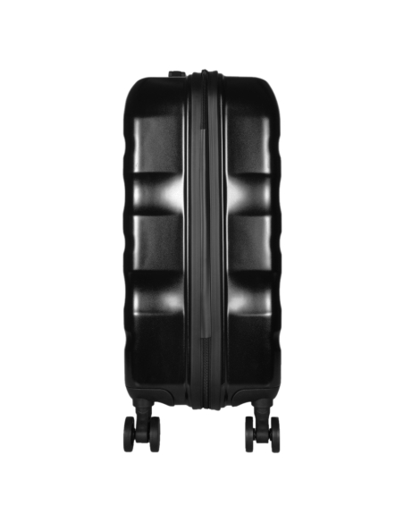 TROLLEY CABIN SIZE PC/ABS INTER