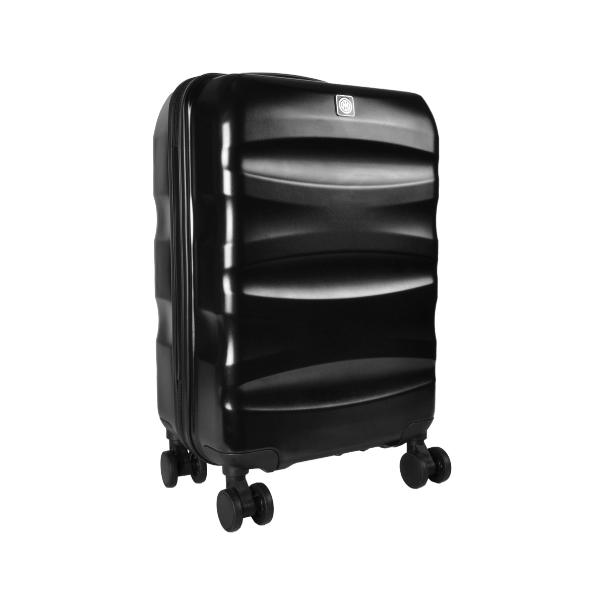 TROLLEY CABIN SIZE PC/ABS INTER