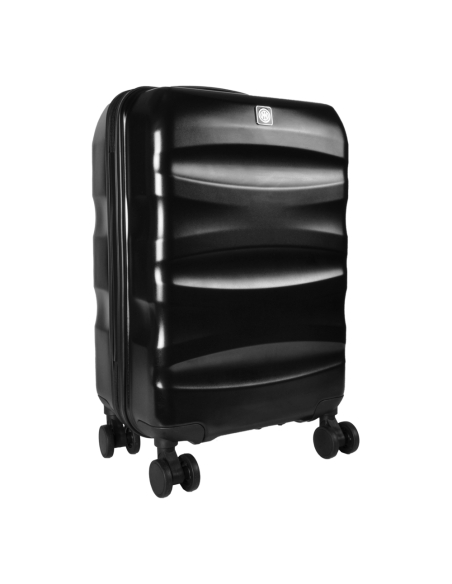 TROLLEY CABIN SIZE PC/ABS INTER