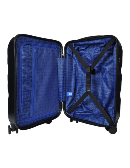 TROLLEY CABIN SIZE PC/ABS INTER