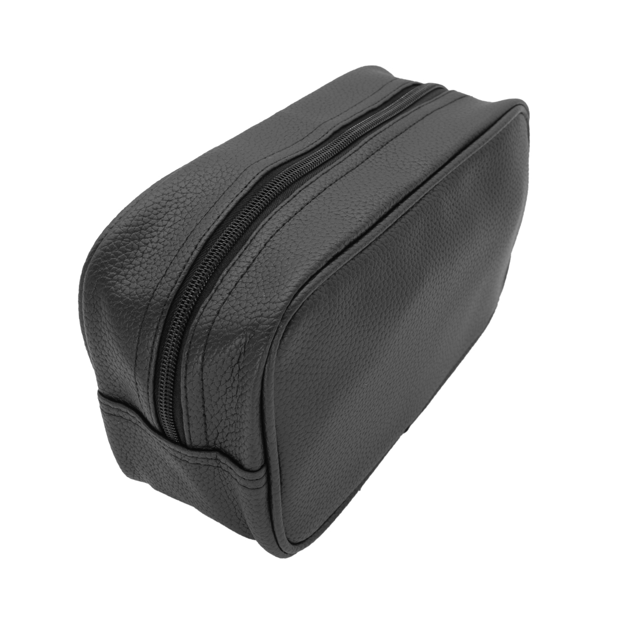Pochette Pu Martellato 80%pu 20%pl Juventus - Imma Italy