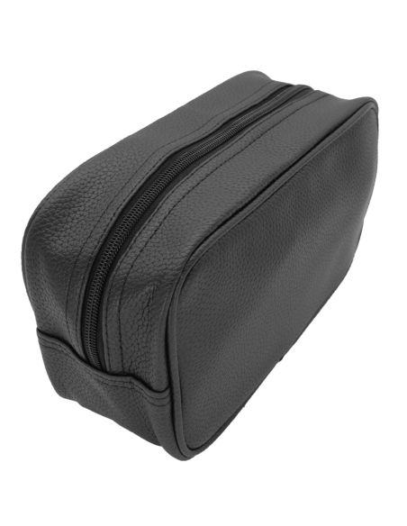 Pochette Pu Martellato 80%pu 20%pl Juventus - Imma Italy