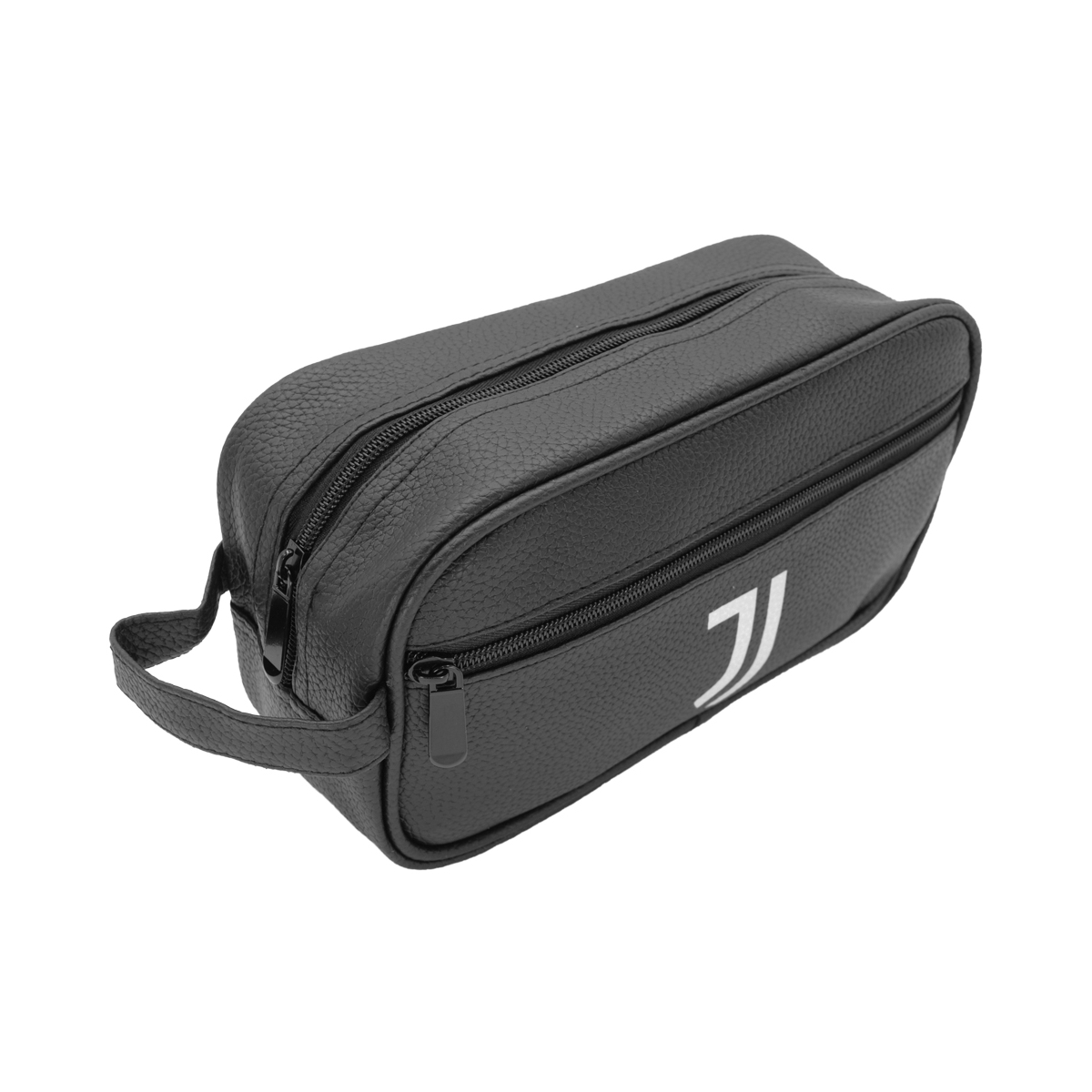 Pochette Pu Martellato 80%pu 20%pl Juventus - Imma Italy