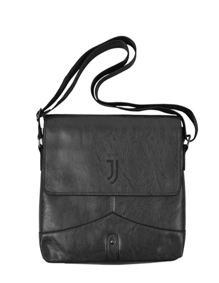 JUVENTUS BORSA CARTELLA