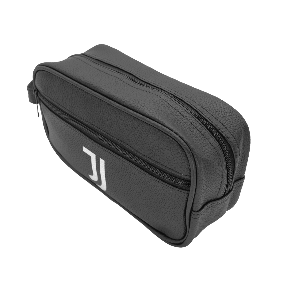 Pochette Pu Martellato 80%pu 20%pl Juventus - Imma Italy