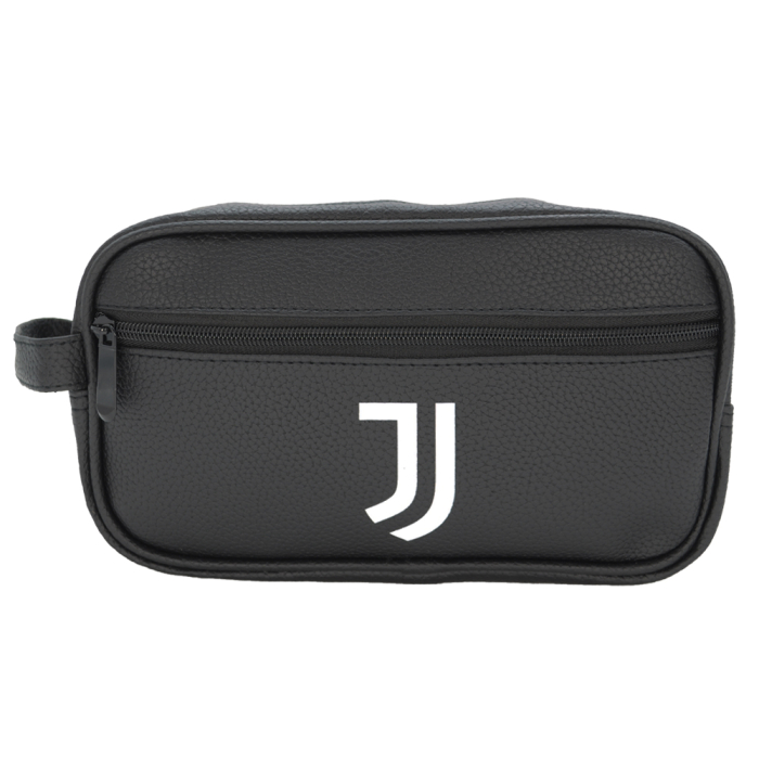 Pochette Pu Martellato 80%pu 20%pl Juventus - Imma Italy
