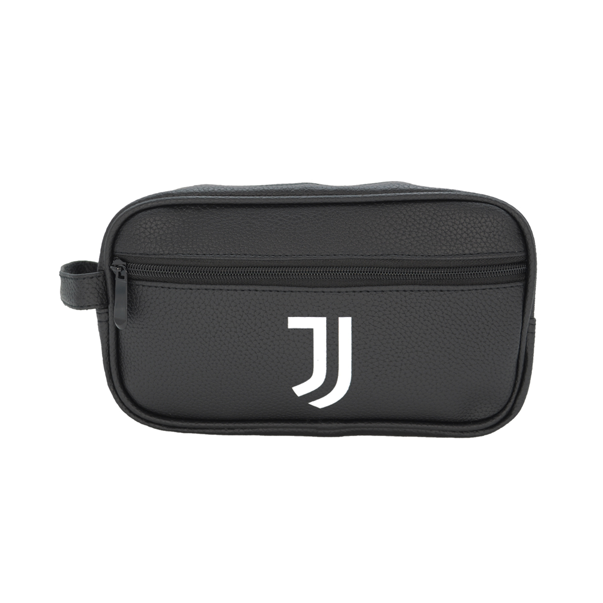 Pochette Pu Martellato 80%pu 20%pl Juventus - Imma Italy