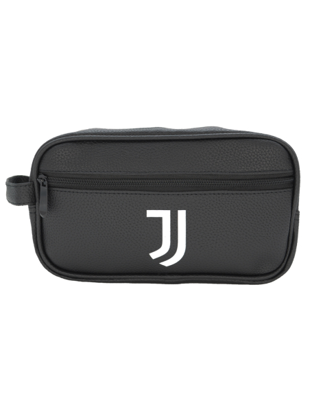 Pochette Pu Martellato 80%pu 20%pl Juventus - Imma Italy