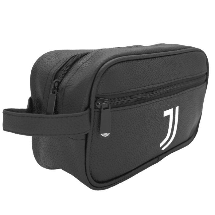 Pochette Pu Martellato 80%pu 20%pl Juventus - Imma Italy 2