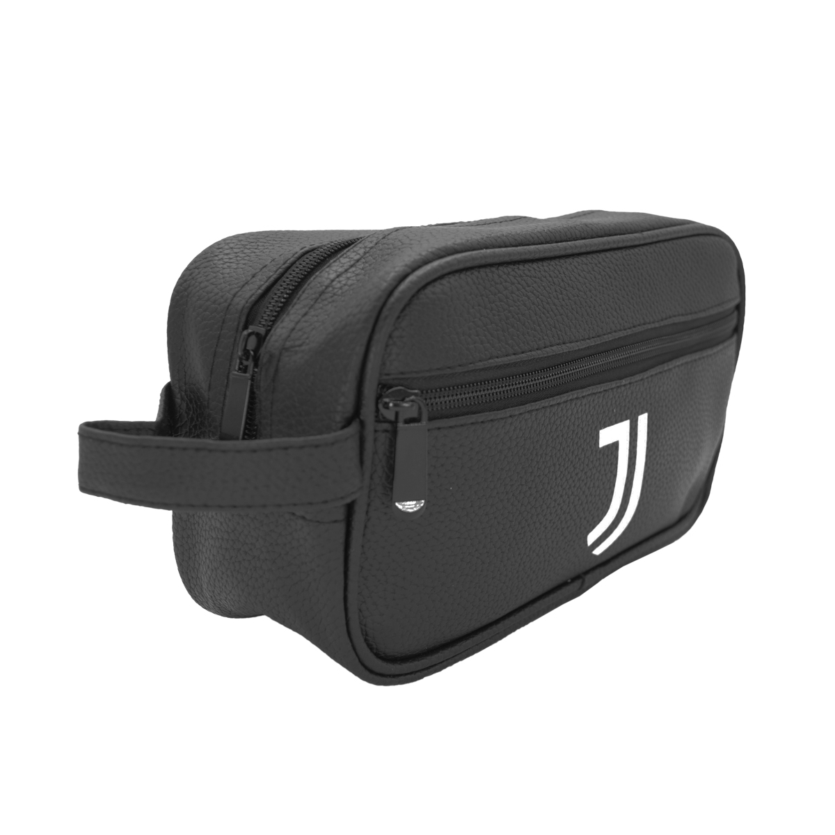 Pochette Pu Martellato 80%pu 20%pl Juventus - Imma Italy