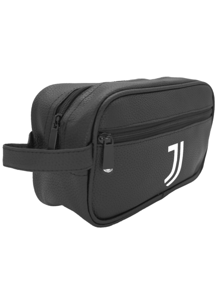 Pochette Pu Martellato 80%pu 20%pl Juventus - Imma Italy