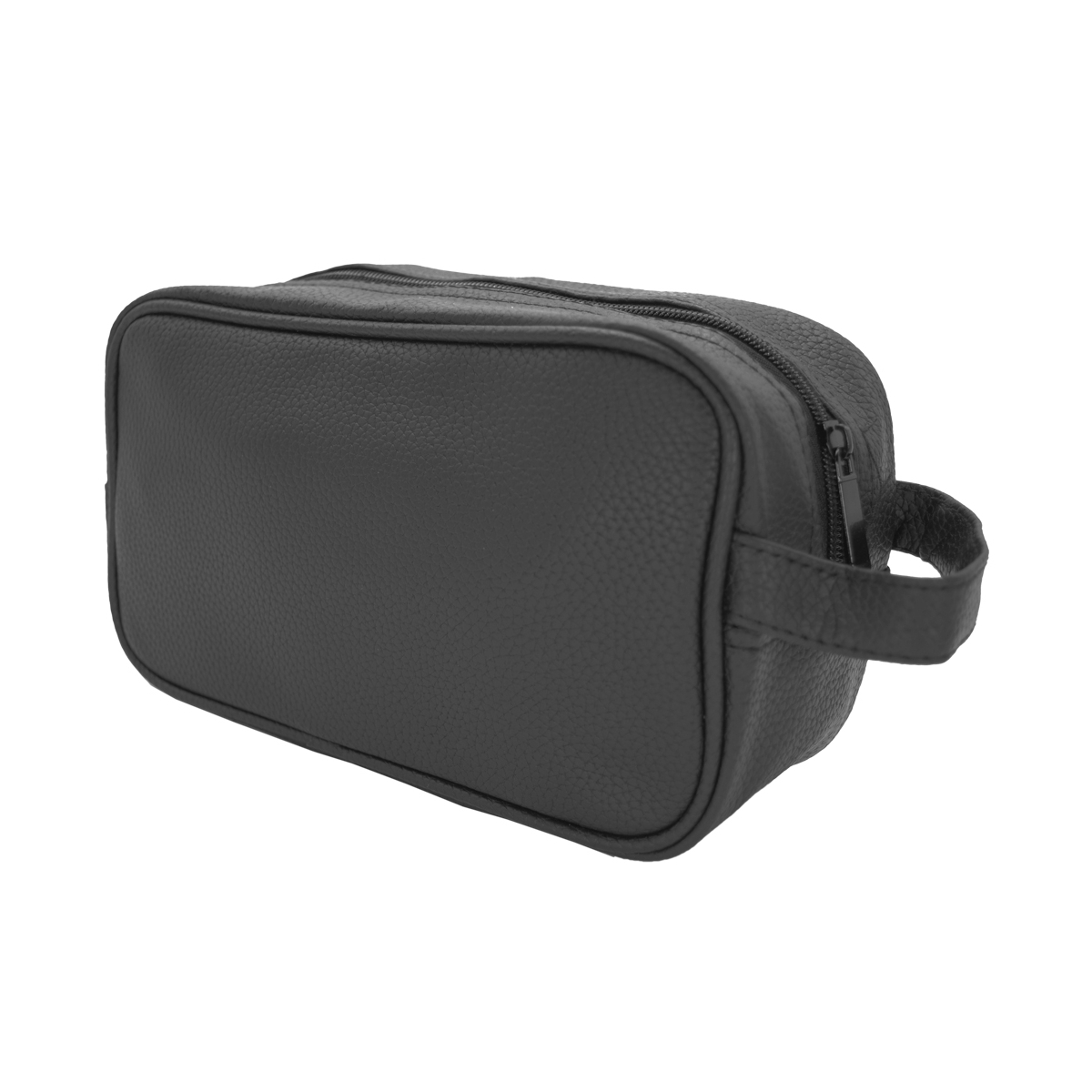 Pochette Pu Martellato 80%pu 20%pl Juventus - Imma Italy