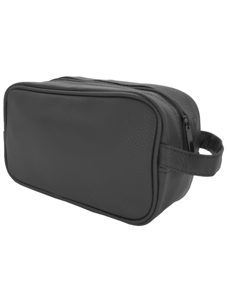 Pochette Pu Martellato 80%pu 20%pl Juventus - Imma Italy