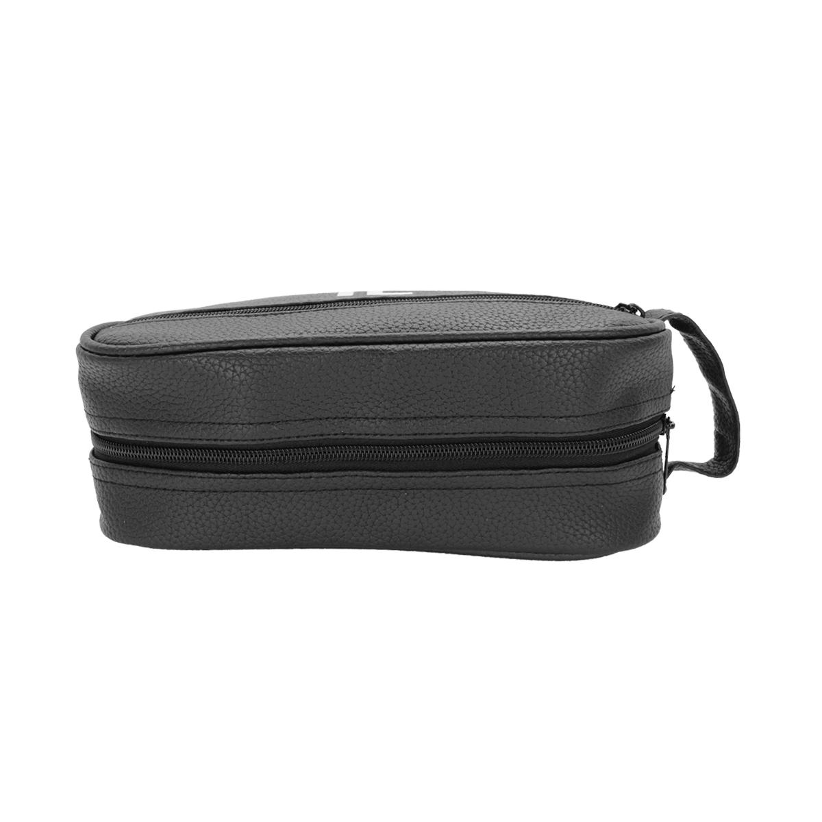 Pochette Pu Martellato 80%pu 20%pl Juventus - Imma Italy