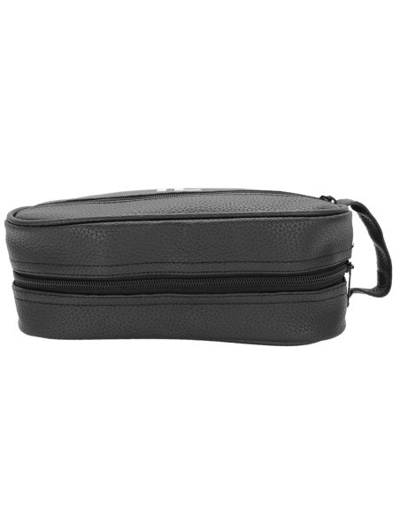 Pochette Pu Martellato 80%pu 20%pl Juventus - Imma Italy