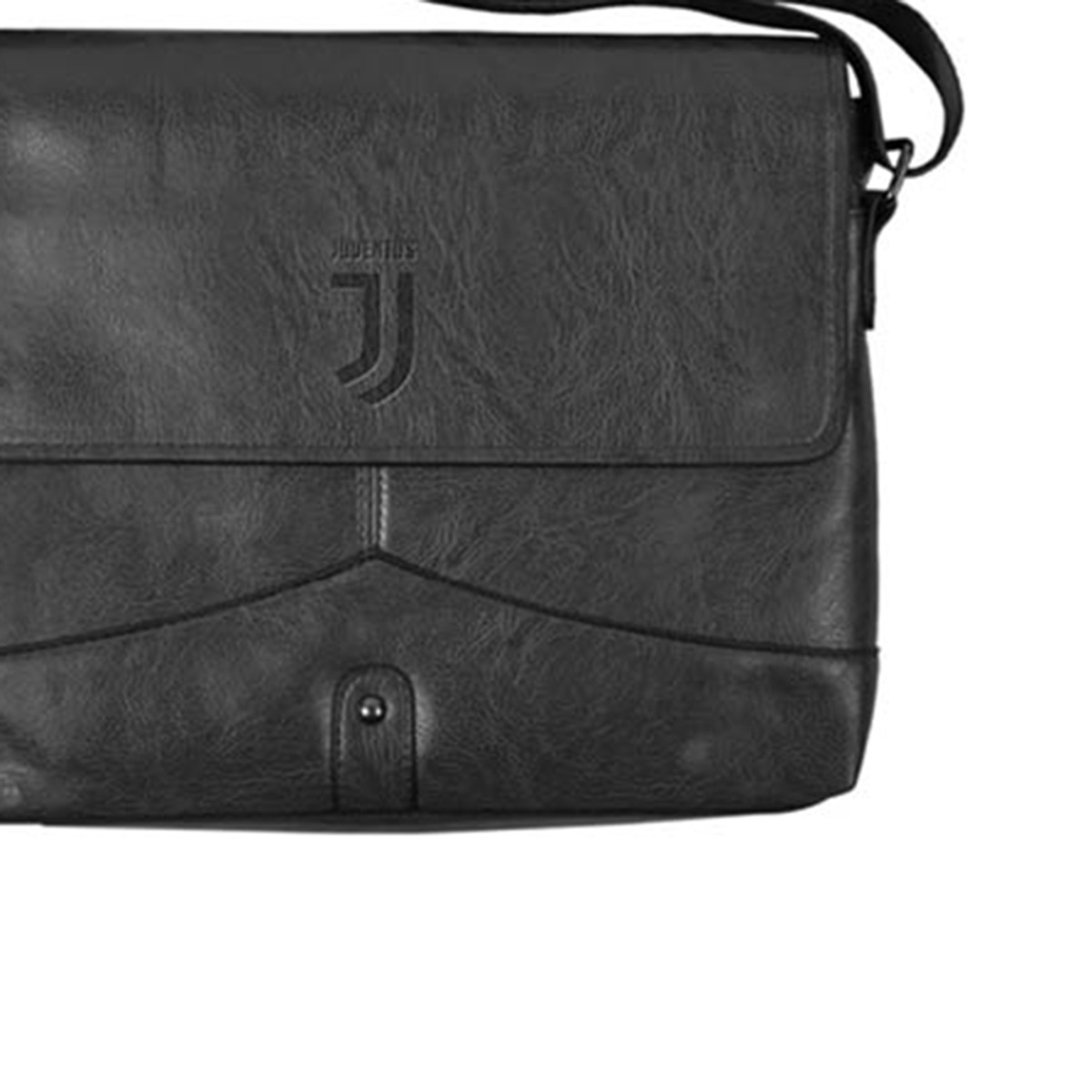 JUVENTUS BORSA CARTELLA